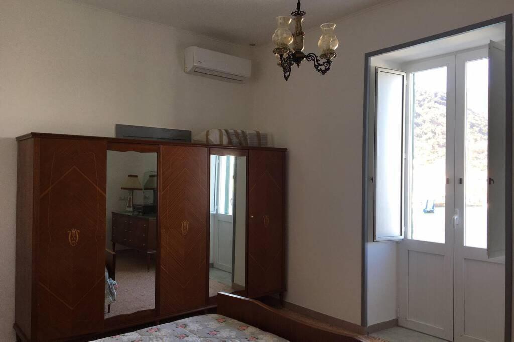 Panorama Da Cartolina Appartamento *