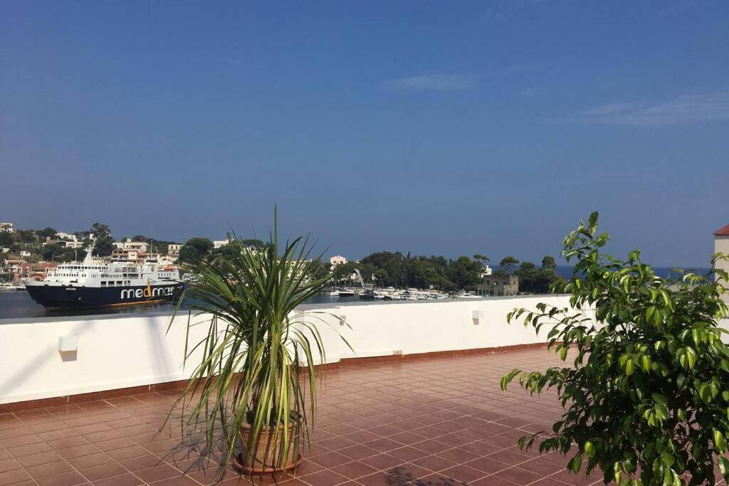 Panorama Da Cartolina *